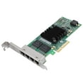 thumbnail image 4 of FLAMEEN Gigabit LANCardGigabit LAN Card, Premiumgreat Material Quality Gigabit LAN CarGigabit LAN Cardd For Homehome, 4 of 8