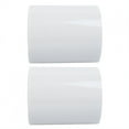 thumbnail image 4 of Sealing Tape, Waterproof Tape, 10cm X 1.5m For Water Pipes Glass PVC Plastics, 4 of 8