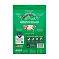 thumbnail image 3 of Goodlands Cage-Free Chicken & Vegetable Flavor, Dry Adult Dog Food with Probiotics, 14 lb Bag, 3 of 15