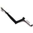 thumbnail image 1 of Cable de disco duro SATA Deal4go 50.GP4N2.004 DC02002SU00 para Acer, 1 of 6
