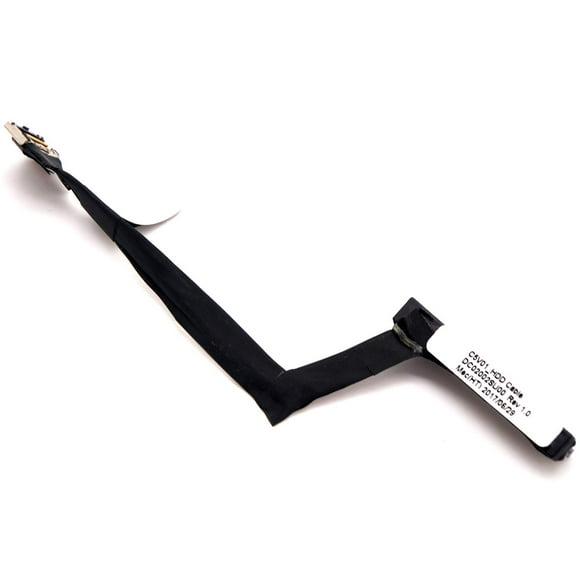 Cable de disco duro SATA Deal4go 50.GP4N2.004 DC02002SU00 para Acer