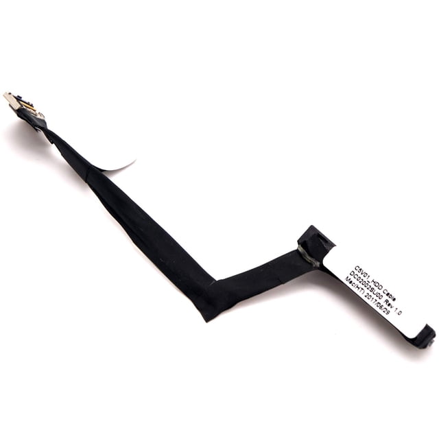Cable de disco duro SATA Deal4go 50.GP4N2.004 DC02002SU00 para Acer