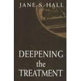 thumbnail image 1 of Deepening the Treatment, 1 of 2