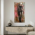 thumbnail image 6 of Empire Art Primo Mixed Media Sculpture - Catwalk, 6 of 9