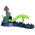 thumbnail image 1 of Set de Juego MATTEL Masters Of The Universe Ataque de la Serpiente, 1 of 3