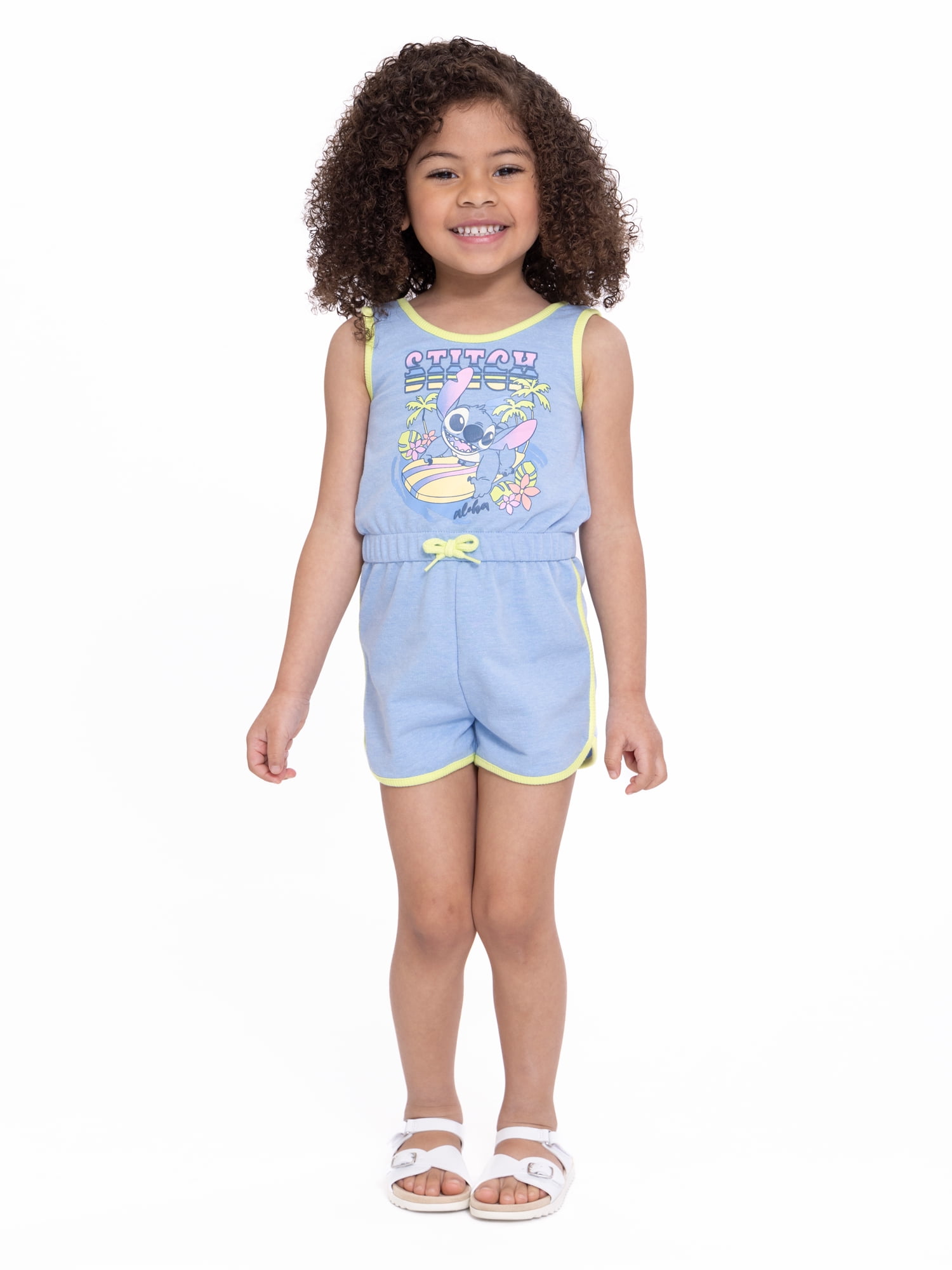 新品未使用　son and daughter tago romper 6-12m Jxzom Newborn Baby Girl Romper Clothes 0 3 6 12 18 Months