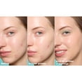 thumbnail image 6 of (2 pack) e.l.f. Power Grip Primer, 0.811 fl oz, 6 of 18