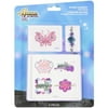Hannah Montana Glitter Tattoo Assortment