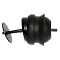 thumbnail image 1 of Westar Automatic Transmission Mount,Engine Mount P/N:EM-3083, 1 of 3