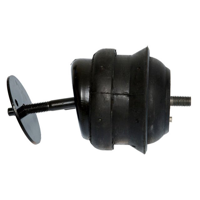 Westar Automatic Transmission Mount,Engine Mount P/N:EM-3083