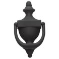 thumbnail image 7 of Baldwin Colonial Door Knocker, 7 of 7