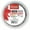 Multicolor, variant on #3159 Rubber Bands 500Ct Black 1/2''