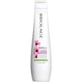 thumbnail image 3 of BIOLAGE COLORLAST CONDITIONER 13.5 OZ, 3 of 5