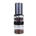 thumbnail image 1 of Yatlte Portable Coffee Grinder, USB Rechargable Mini Electric Coffee Grinder, Portable Coffee Bean Grinder Automatic for Camping/Drip/Espresso/Pour Over French Press, 1 of 7