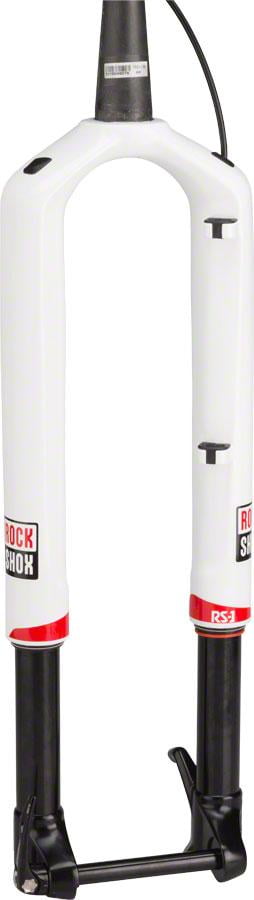 rockshox xloc rockshox xloc