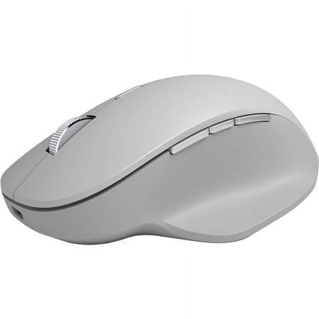 UPC: 0889842217476 | Microsoft Surface Precision Mouse Bluetooth
