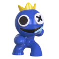 thumbnail image 3 of Minifiguras Rainbow Friends Serie 3 Figura Misteriosa, 3 of 7