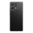 thumbnail image 2 of Funda Kiosla para Moto Edge 50 Pro Case Tpu Reforzado, 2 of 6