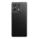 thumbnail image 2 of Funda Kiosla para Moto Edge 50 Pro Case Tpu Reforzado, 2 of 6
