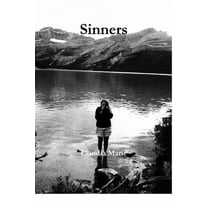 Sinners, (Paperback)