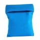 thumbnail image 5 of Bolsa de eliminación de arena con polvo para quitar arena, duradera, para hombres y mujeres, accesorios compactos para niños, bolsa de polvo para, 5 of 9