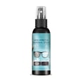 thumbnail image 2 of SSZMDLB under $5 Eyeglass Cleaner Spray, Eyeglass Cleaner Spray, Lens Cleaner for Glasses Sunglasses, Scratch Protection Streak Free Formula, 100ml Travel Bottle for Daily Care, Case Pocket Accessory, 2 of 9