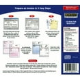 thumbnail image 2 of My Software MyInvoices, 2 of 7