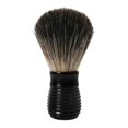 thumbnail image 5 of Men's Beard Shaving Brush Barber Salon Men Facial Beard Cleaning Grooming Appliance Shave Tool, 5 of 5