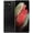 Phantom Black, variant on Restored Samsung G970 Galaxy S10e 128 GB Prism Black (Refurbished)