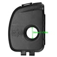 thumbnail image 2 of Air Filter Cover Kit 595660 Is Suitable For BS 590581 08P502 09P602 09P702, 2 of 7