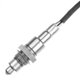 thumbnail image 5 of unique New O2 Oxygen Sensor For Explorer Escape Focus Taurus Downstream, 5 of 5