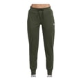 thumbnail image 1 of Jogger Wilson Talla M Deportivo Verde, 1 of 4