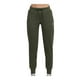 thumbnail image 1 of Jogger Wilson Talla G Deportivo Verde, 1 of 4
