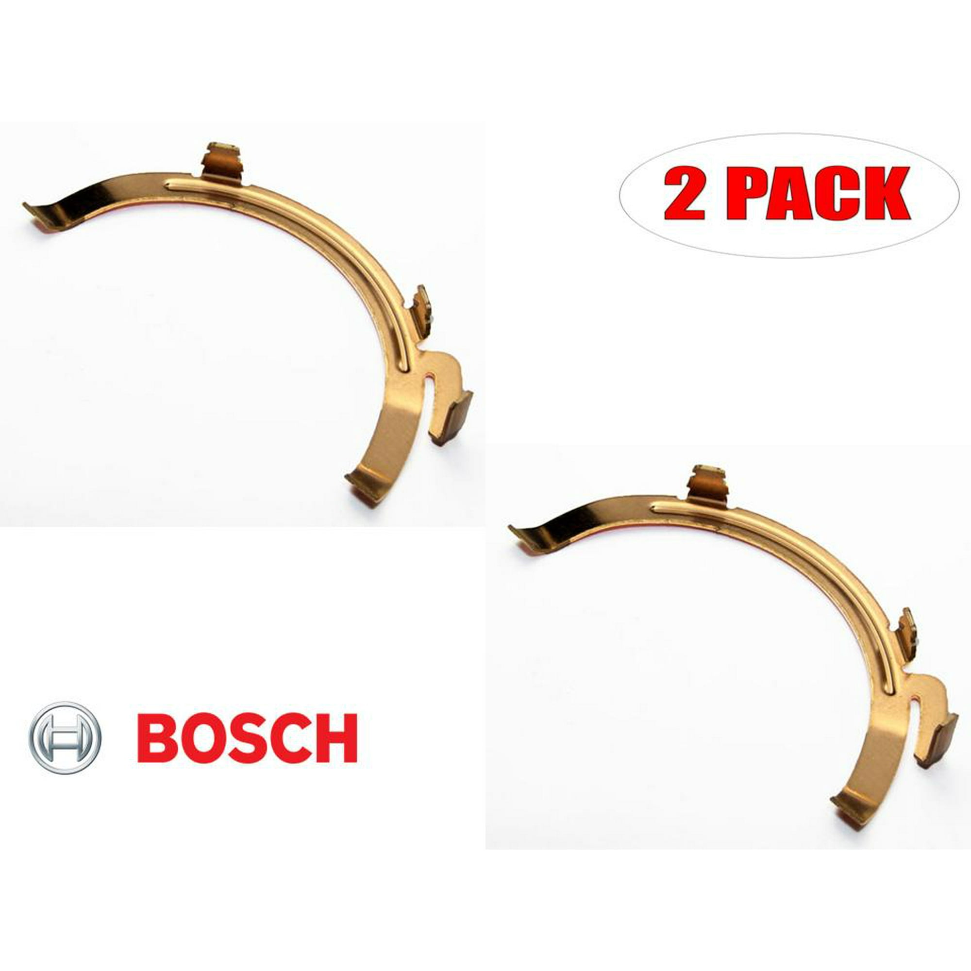 Bosch 11255vsr Hammerdrill Replacement Switch Contact 1611329024