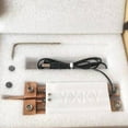 thumbnail image 2 of Integrated Type Spot Welding Pen Automatic Trigger Weld Machine Accessory for 18650 Battery, 2 of 5
