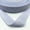 45, variant on 5Yards New 25mm Plaid Cotton Ribbon Wedding Christmas Decoration DIY Sewing Fabric Handmade Bow Ribbon Flower Gift Packaging
