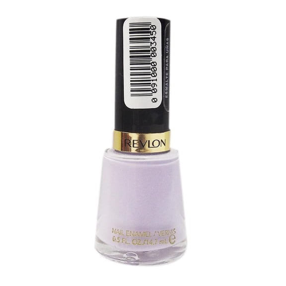 Esmalte de uñas Revlon 211 charming 14.7 ml