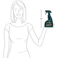 thumbnail image 4 of HOPE'S Perfect Granite Cleaner and Polish, Streak-Free Granite, Marble, Quartz Counter Cleaner, 22 Fl Oz, Pack of 2, 4 of 5