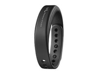 garmin vívosmart hr activity tracker regular fit