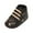 Black, variant on UngA Walking Shoes Baby Boy Girl Shoes Breathable Mesh Walking Shoes Lightweight Non-Slip Sneakers Beige,5.5