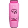 Loreal Loreal Vive Pro Shampoo, 25.4 oz