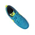 thumbnail image 2 of Nike JR Court Borough Low 2 GS, 2 of 6