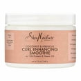 thumbnail image 1 of Tratamiento capilar Shea Moisture coco & hibisco de 340 g, 1 of 1