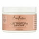 thumbnail image 1 of Tratamiento capilar Shea Moisture coco & hibisco de 340 g, 1 of 1