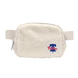 Ness Bags Mitchell Ness Chicago Cubs Cooperstown Collection Team Logo - Main Image