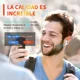 thumbnail image 4 of Audifonos In-ear Inalambricos Audifonos Bluetooth Universal, 4 of 8