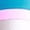 #1_Sky Blue, variant on Mens Low Rise Sexy Colourway Contrast Boxer Briefs Comfortable Stretch Trunks Underwear Breathable Soft Lightweight Underpants