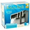 thumbnail image 2 of Aqua-Tech Ultra Quiet Power Filter for 10-20 Gallons, 2 of 5