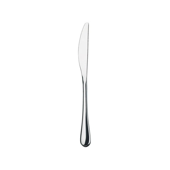 Couteau de table Windermere Acier inoxydable poli 18/10