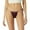 Wine, variant on Women's Summer Solid Color Fashion Retro Style Beach Woven Flower Bud Hollow Shorts Swimming Trunks Swim Pants for Boys 6-7 Board Shorts for Women Skirted Bathing Suits for Women Girls Bikini Bottoms